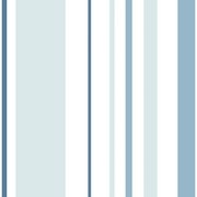 Stripes Peel and Stick Wallpaper